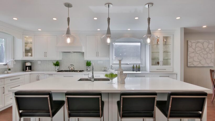 Long Beach Plumbing Company | Long Beach Plumber | Plumber In Long Beach CA